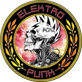 Elektro-Punk