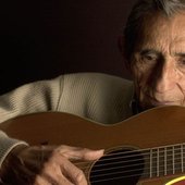 CarlosCarabajal.jpg