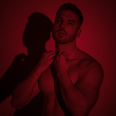 IVAN MILIĆ / IVXN