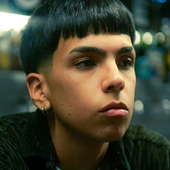 MILO J