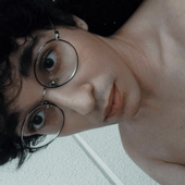 alisaraujoo 的头像