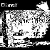 One Myth