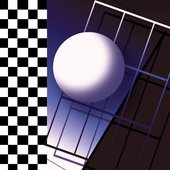 Memory Select - EP