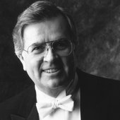 Hunsberger