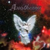 Avatar de anatheman1a