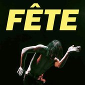 FÊTE