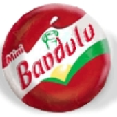 Bandulu_style için avatar