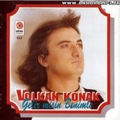 gelirmisin benimle