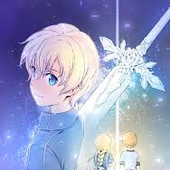 Avatar for AAjosse