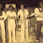 Orchestre-Super-Borgou-De-Parakou.jpg