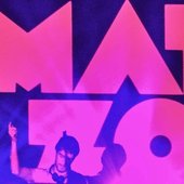 Mat Zo