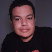 danielvslima 的头像