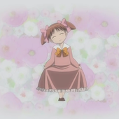 Chiyo_Dress_Ep_9.png