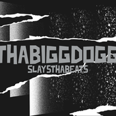 ThaBiGGDoGG SlaysThaBeats