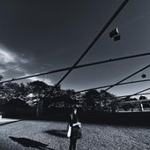 1000006037.jpg