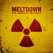 meltdown