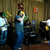 Aniversario de LaFlor Records