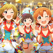 Tsubasa-Kana_Pair.png