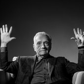 Martin Scorcese.jpg