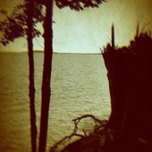 Fathoms