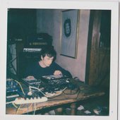 golden teeth live
