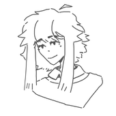 Avatar for MishimKatze