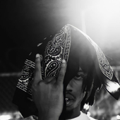 Avatar for Kyckz_