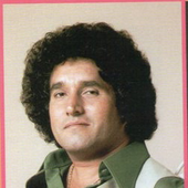 Julio Cesar.PNG