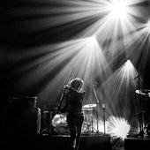 IMG_3791.jpeg