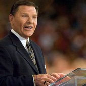 kenneth copeland.jpg