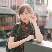 Warisara