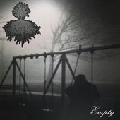 Empty