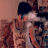 Avatar di catA8123