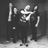 2018 Lineup