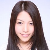 Aikawa Natsuki .jpg