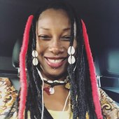 fatoumata-diawara.jpg