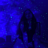 Avatar for bobolate