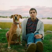 @theglowtheband.jpg