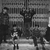 One Human Mutilation (ID)
