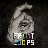 Fr00t L00ps