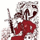 sidkhanooja 的头像