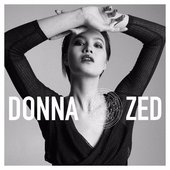 Donna Zed official photo