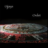 Ordet