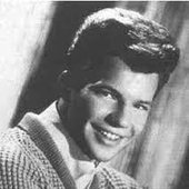 Bobby Vee_4.jpg