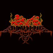divallo