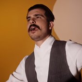 Ilkin-Dovlatov.jpg
