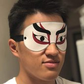 ペソニキ