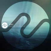 Spectral Divergence
