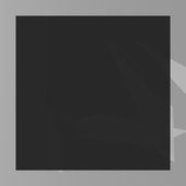 Future by Monas Hiero