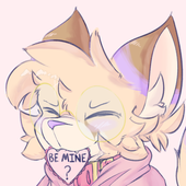 Avatar for N3bulaF0x